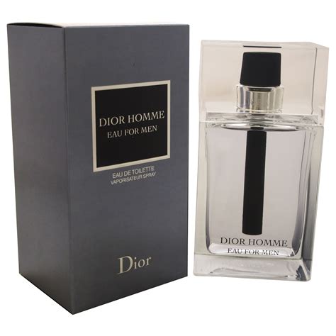 basket christian dior homme|dior homme eau for men.